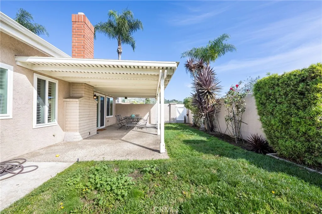 https://cdn.realtyfeed.com/cdn/127/306639213/a472658f656443695437a133ffb2a9cd.webp
