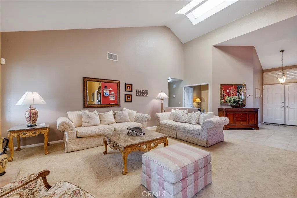 https://cdn.realtyfeed.com/cdn/127/306639213/c69859de089dab8a041dea8ae47d4dba.webp