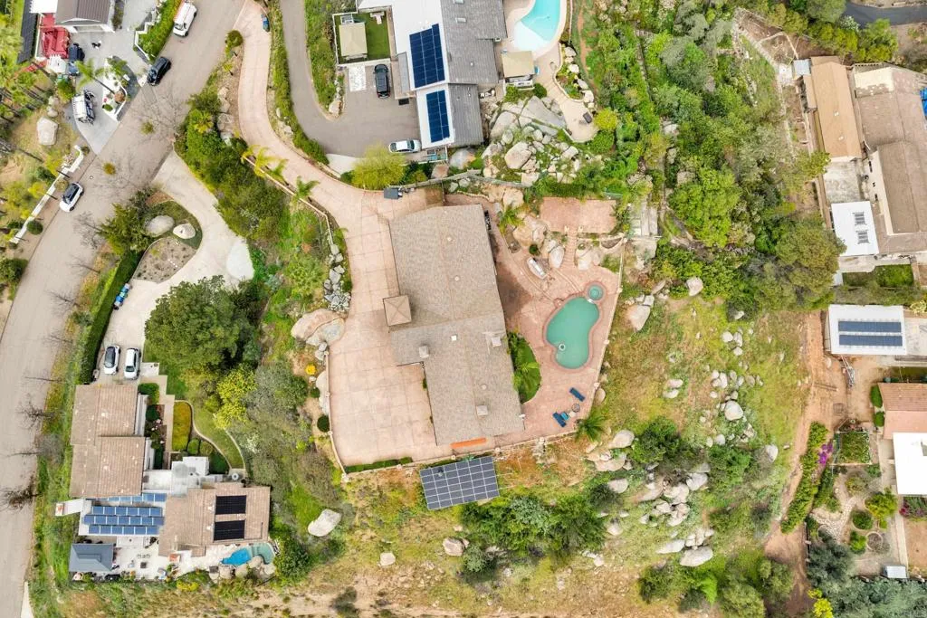 https://cdn.realtyfeed.com/cdn/127/306639215/11e4dd7dcf05825b1ca90a4ea4685859.webp