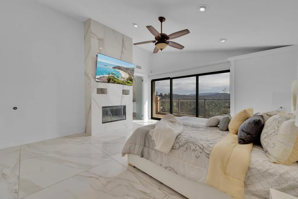 https://cdn.realtyfeed.com/cdn/127/306639215/53cb8cc04a066e132824f36e706d91a4.webp