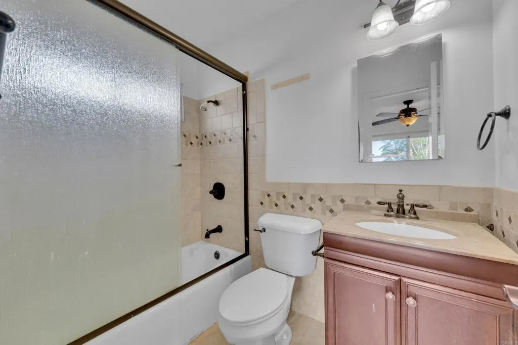 https://cdn.realtyfeed.com/cdn/127/306639215/5b240f696564a1a11fe27f9e7a736608.webp