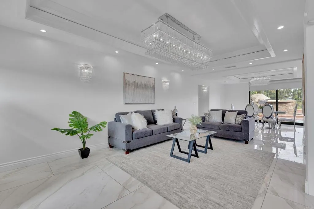 https://cdn.realtyfeed.com/cdn/127/306639215/67be587fd1a889dcd947e954209db6ed.webp