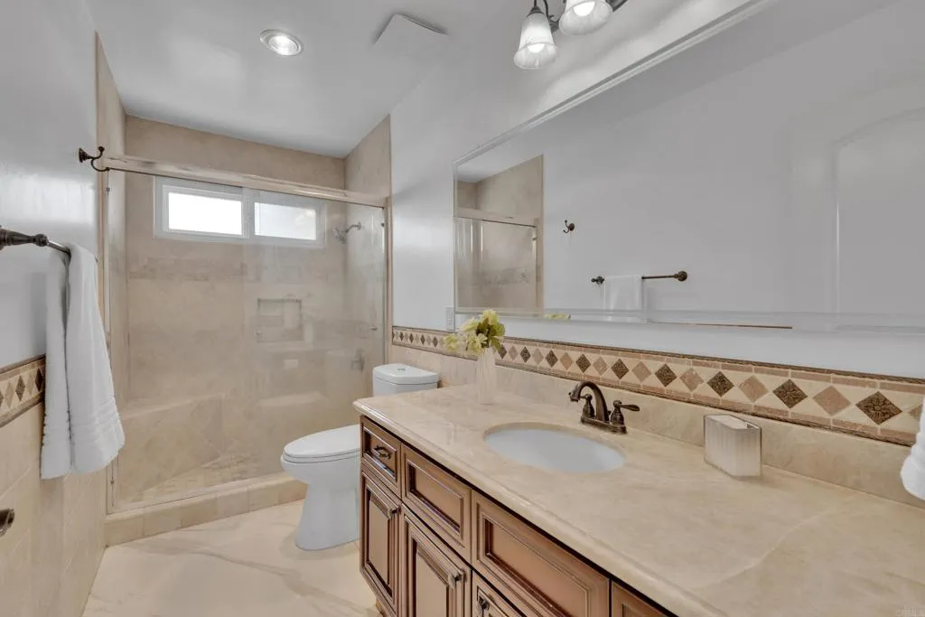 https://cdn.realtyfeed.com/cdn/127/306639215/71ae43638f5328eb1f3d4e0b5a502cf6.webp