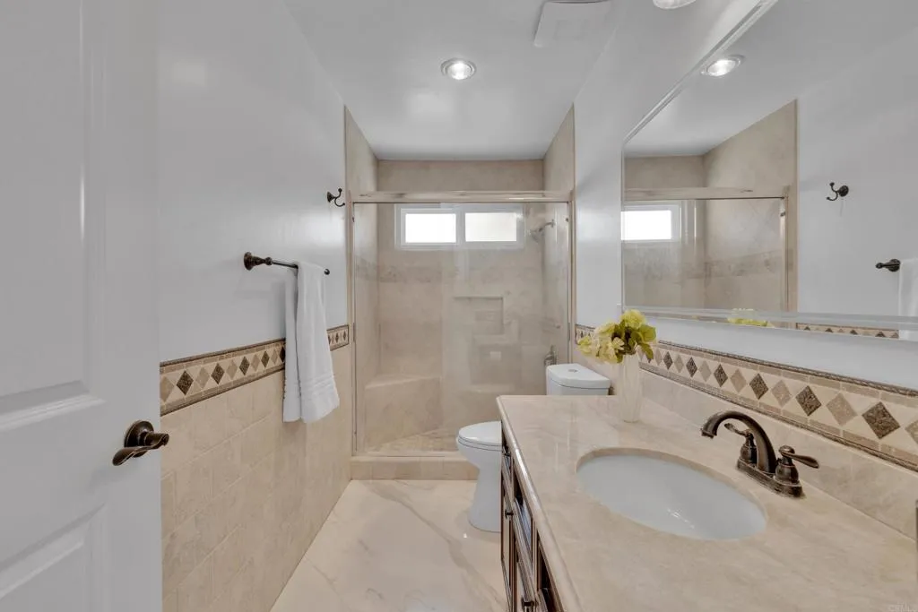 https://cdn.realtyfeed.com/cdn/127/306639215/7a3ff66846eb39697fa32f7233891698.webp