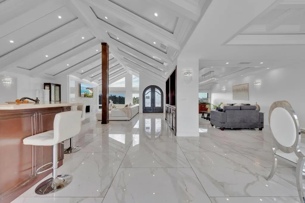https://cdn.realtyfeed.com/cdn/127/306639215/a8853b0f40c87fd65d34684abcf826ef.webp