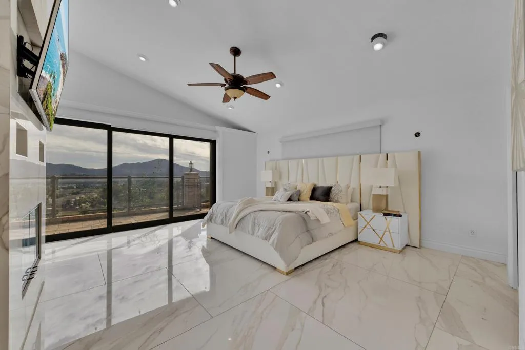 https://cdn.realtyfeed.com/cdn/127/306639215/b08299f014b44b3c418f925a4a06f589.webp