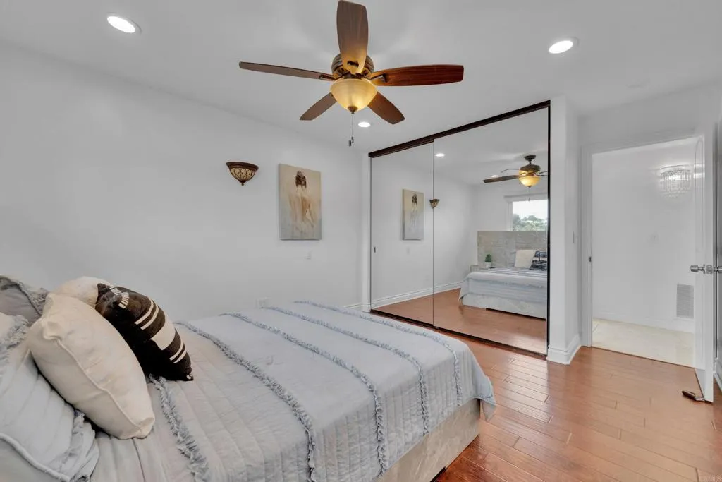 https://cdn.realtyfeed.com/cdn/127/306639215/ba503cc8afc9f4168d05eee72ccae4d0.webp