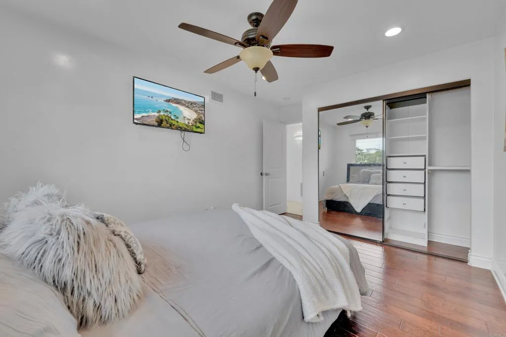 https://cdn.realtyfeed.com/cdn/127/306639215/d890fe3c34b47228d162990fee07166d.webp