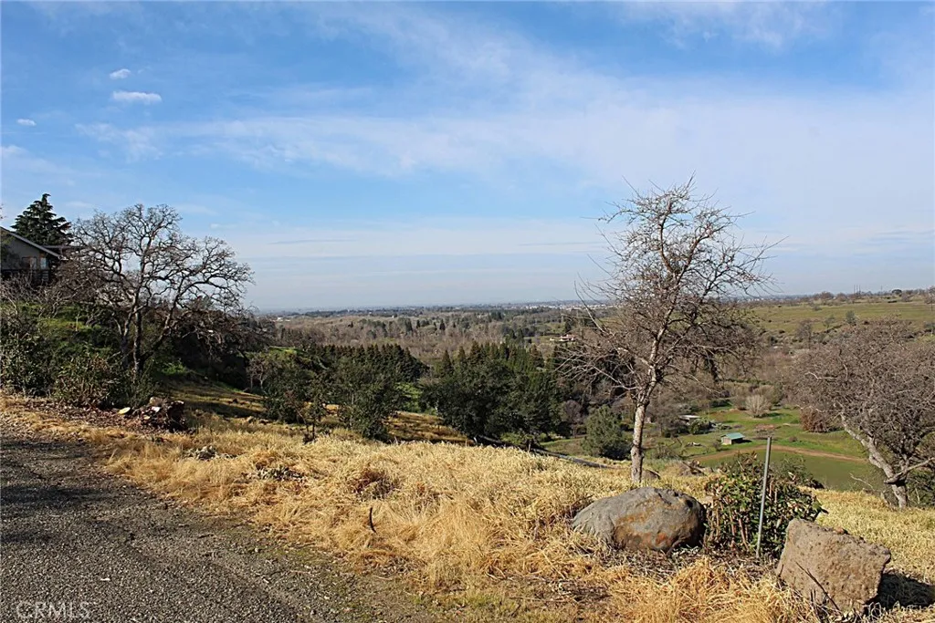0 Rim Rock, Chico, CA 95928 - Photo 5 of 15, Chico, CA