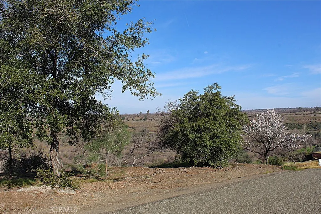 0 Rim Rock, Chico, CA 95928 - Photo 2 of 15, Chico, CA