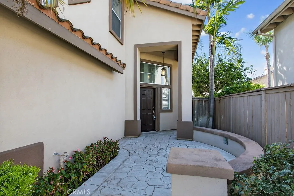 8 Rosings, Mission Viejo, CA 92692 - Photo 2 of 25, Mission Viejo, CA