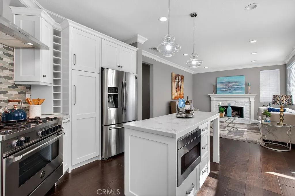 8 Rosings, Mission Viejo, CA 92692 - Photo 5 of 25, Mission Viejo, CA