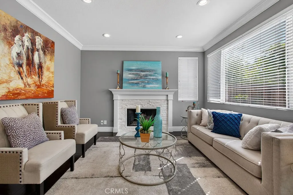 8 Rosings, Mission Viejo, CA 92692 - Photo 3 of 25, Mission Viejo, CA