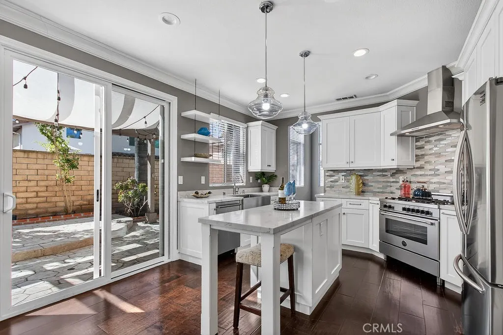 8 Rosings, Mission Viejo, CA 92692 - Photo 4 of 25, Mission Viejo, CA
