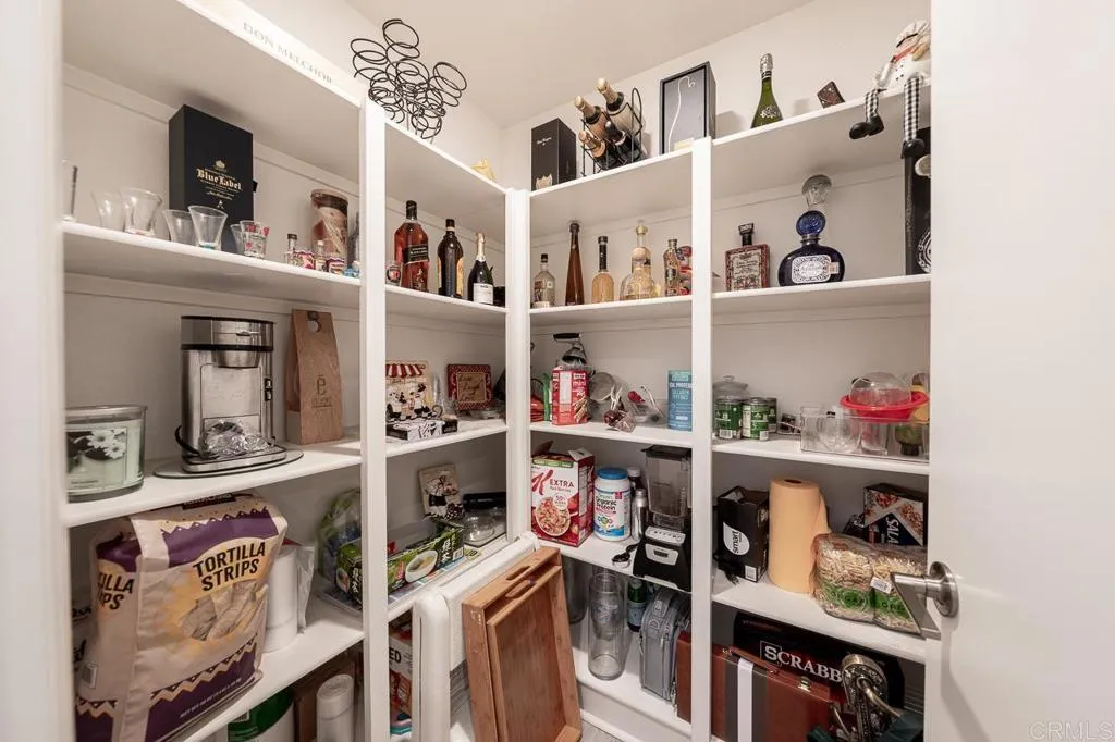 Photo #4: PTP2601008 Listing: Photo #4