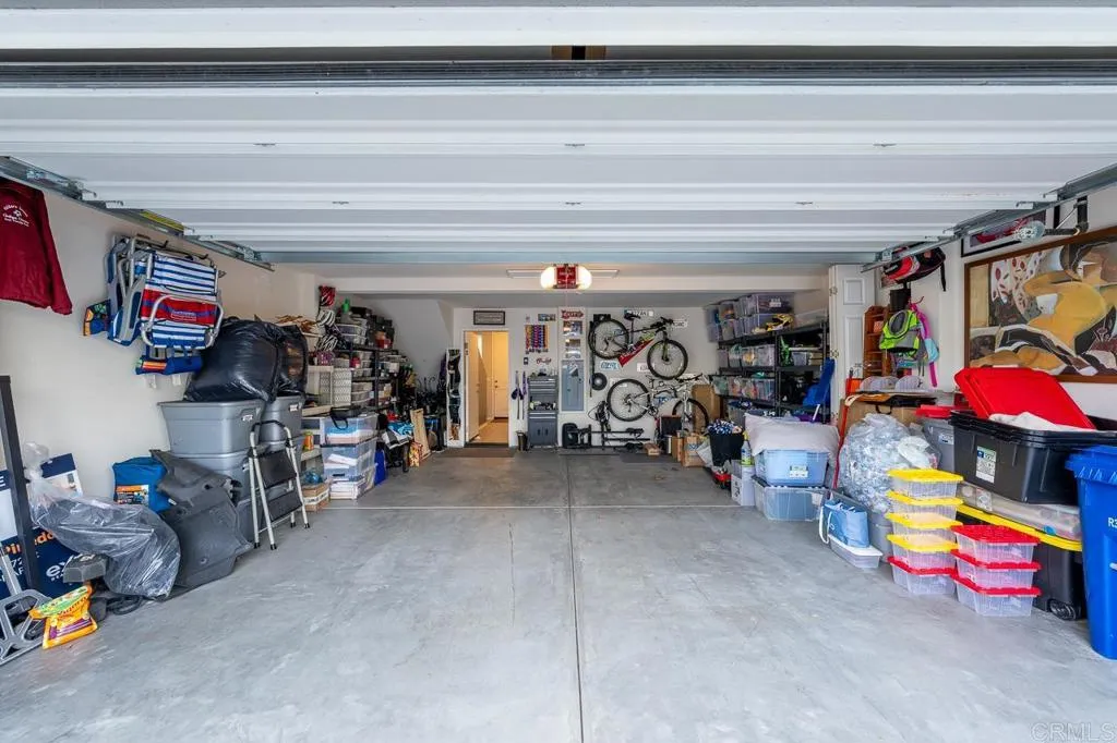 Photo #25: PTP2601008 Listing: Photo #25