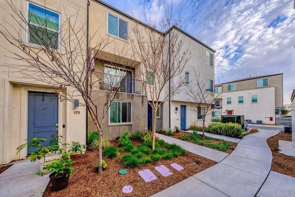 Photo #22: PTP2601008 Listing: Photo #22