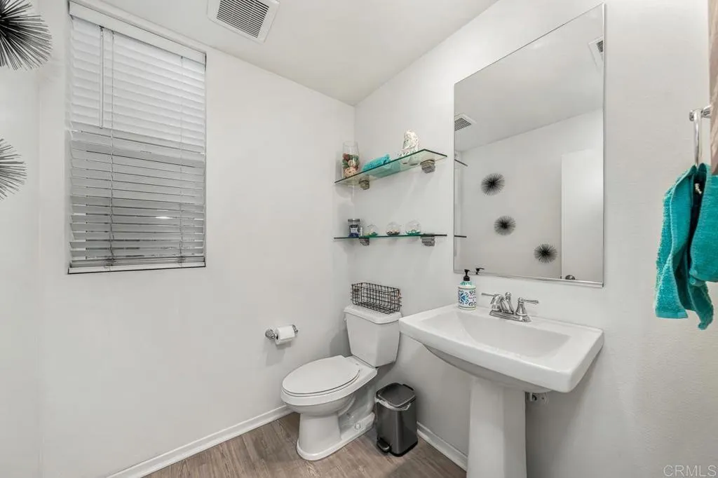 Photo #5: PTP2601008 Listing: Photo #5