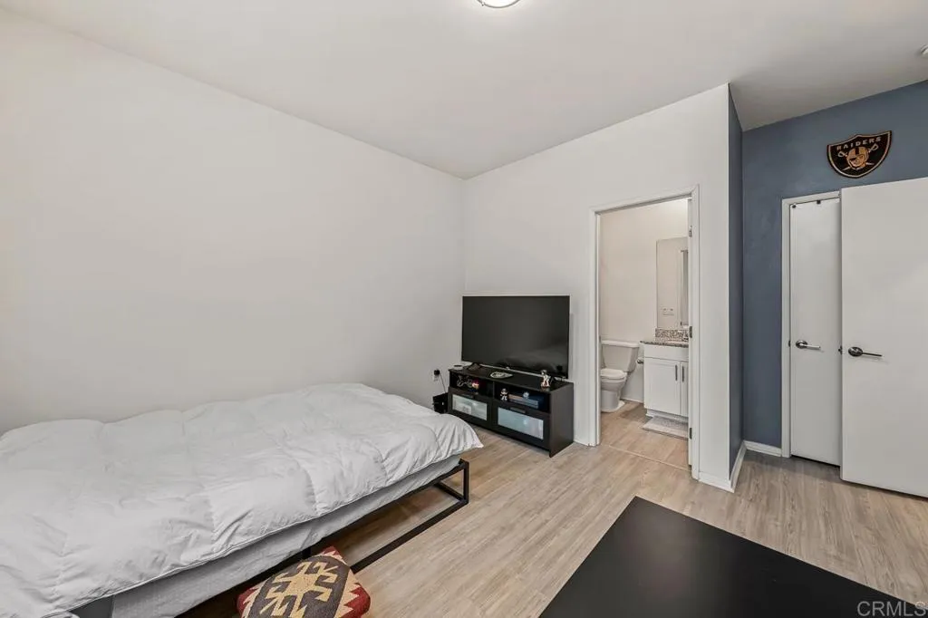 Photo #18: PTP2601008 Listing: Photo #18