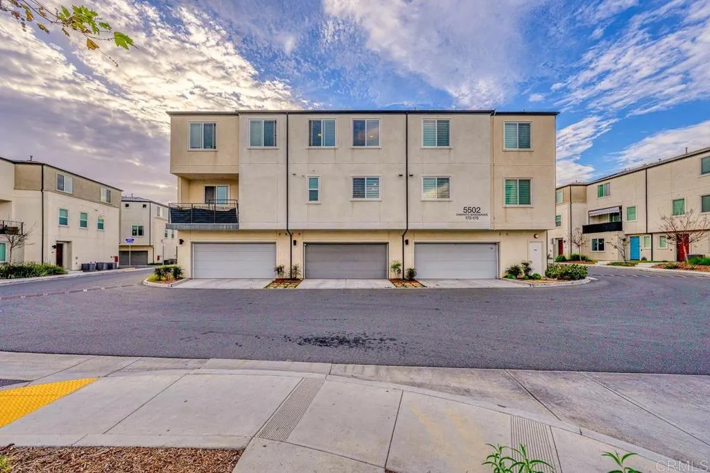 Photo #24: PTP2601008 Listing: Photo #24