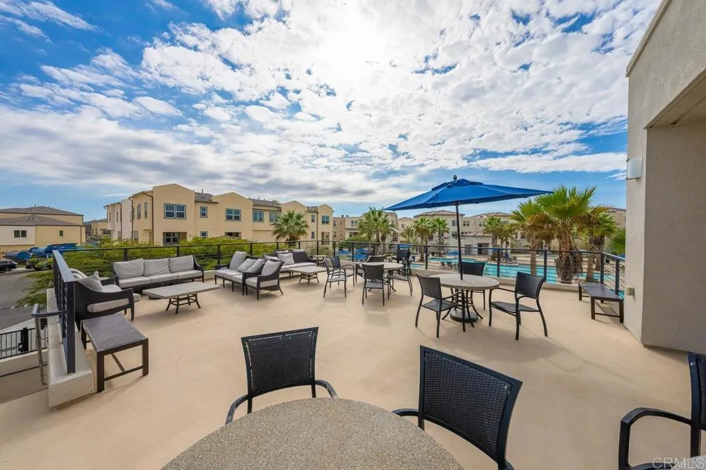 Photo #35: PTP2601008 Listing: Photo #35