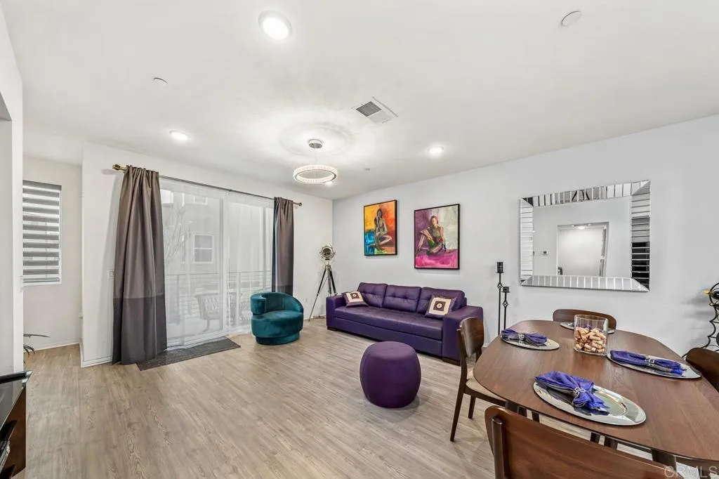 Photo #6: PTP2601008 Listing: Photo #6