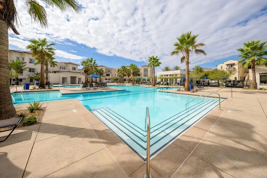 Photo #29: PTP2601008 Listing: Photo #29