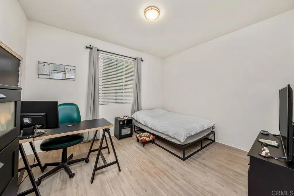 Photo #17: PTP2601008 Listing: Photo #17