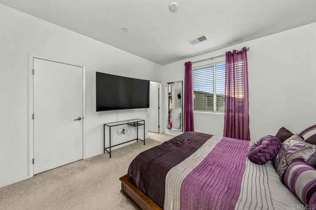 Photo #11: PTP2601008 Listing: Photo #11