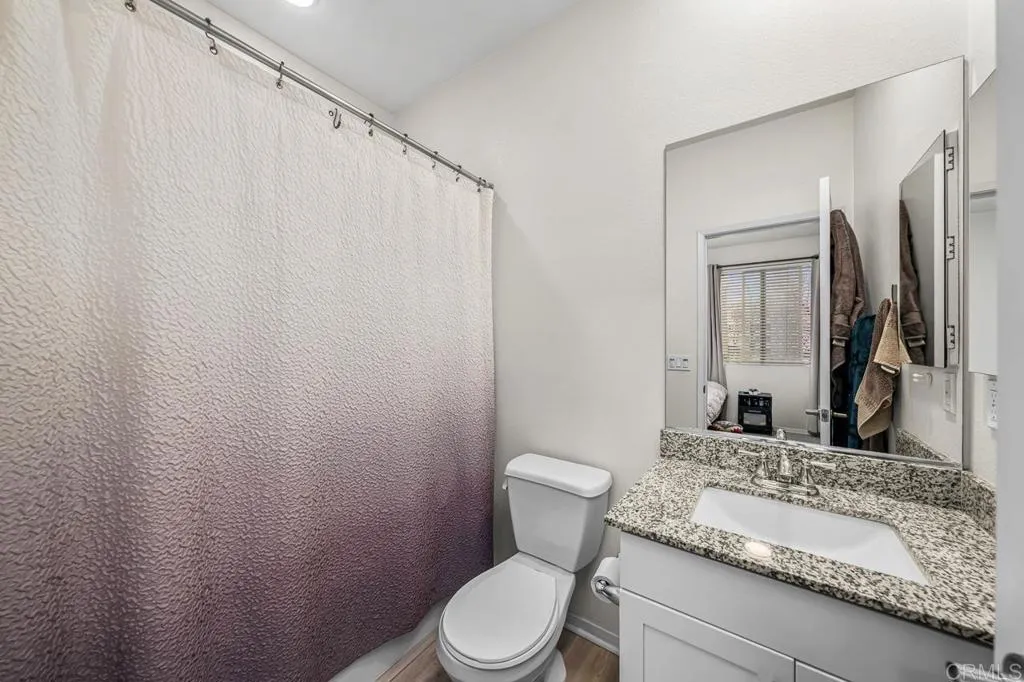 Photo #19: PTP2601008 Listing: Photo #19