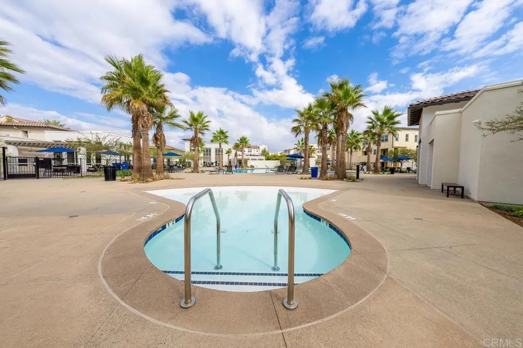 Photo #31: PTP2601008 Listing: Photo #31