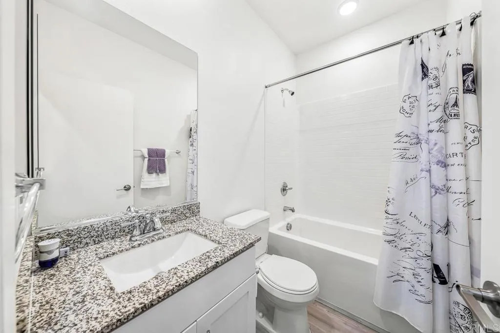 Photo #15: PTP2601008 Listing: Photo #15