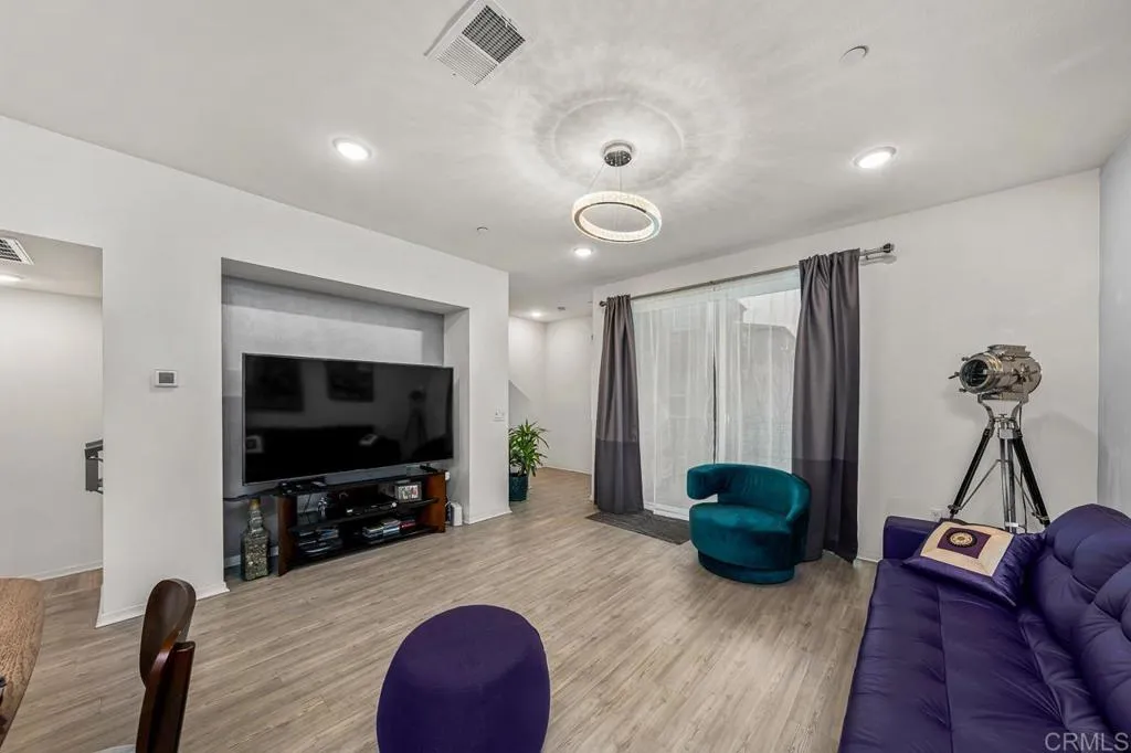 Photo #7: PTP2601008 Listing: Photo #7