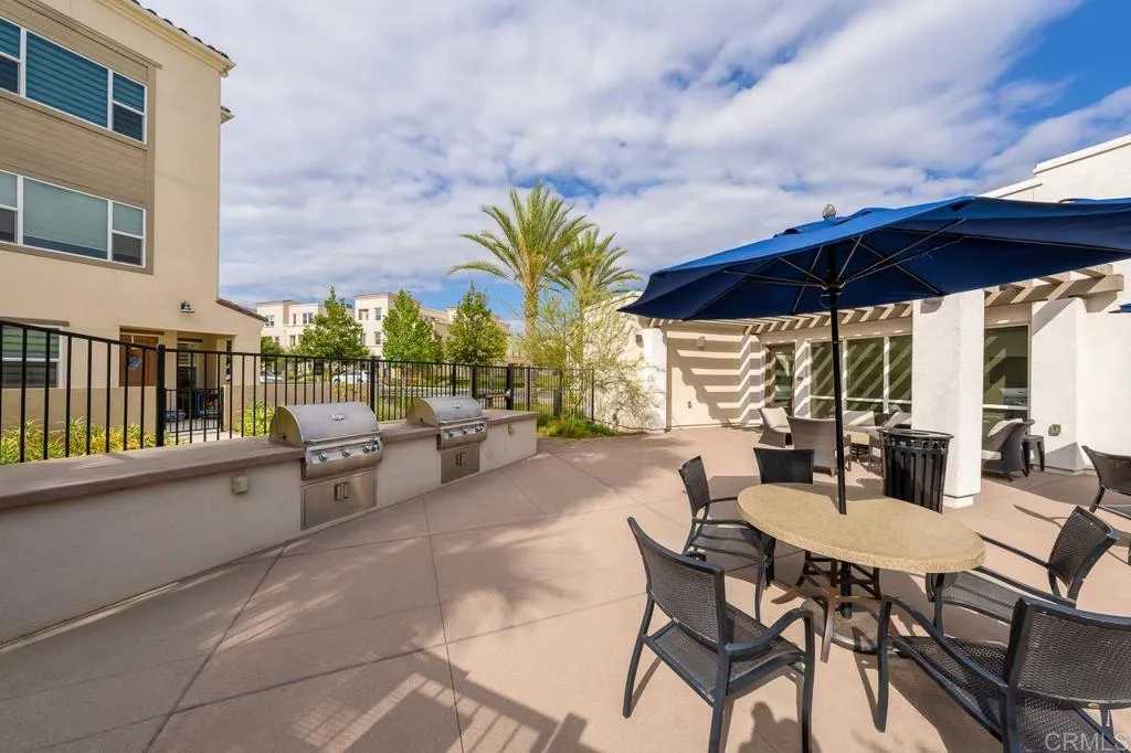 Photo #34: PTP2601008 Listing: Photo #34