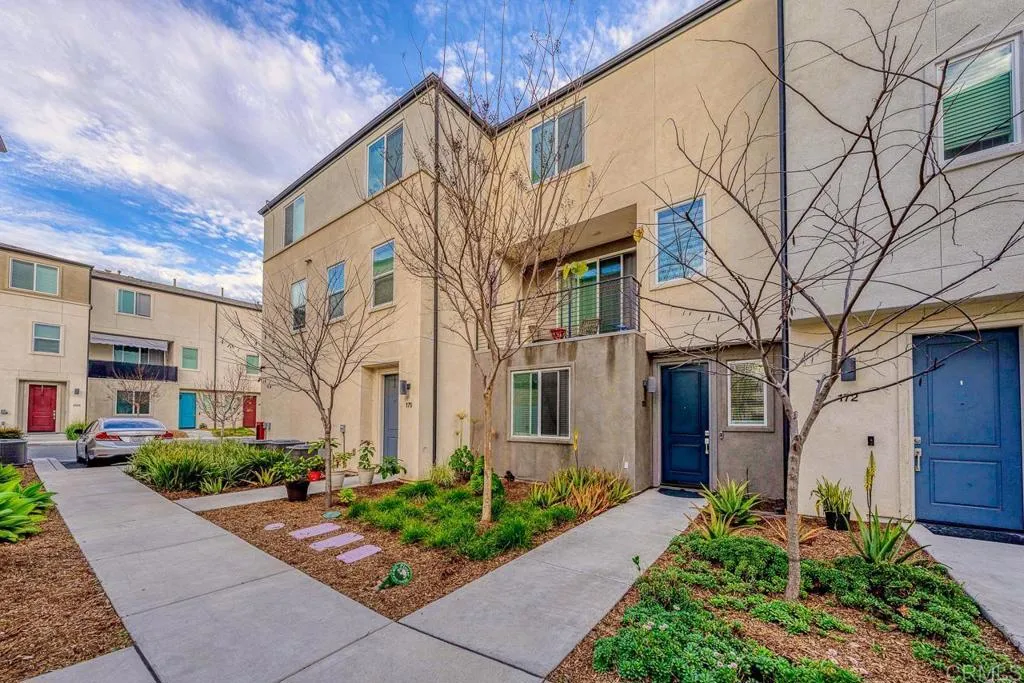 Photo #21: PTP2601008 Listing: Photo #21