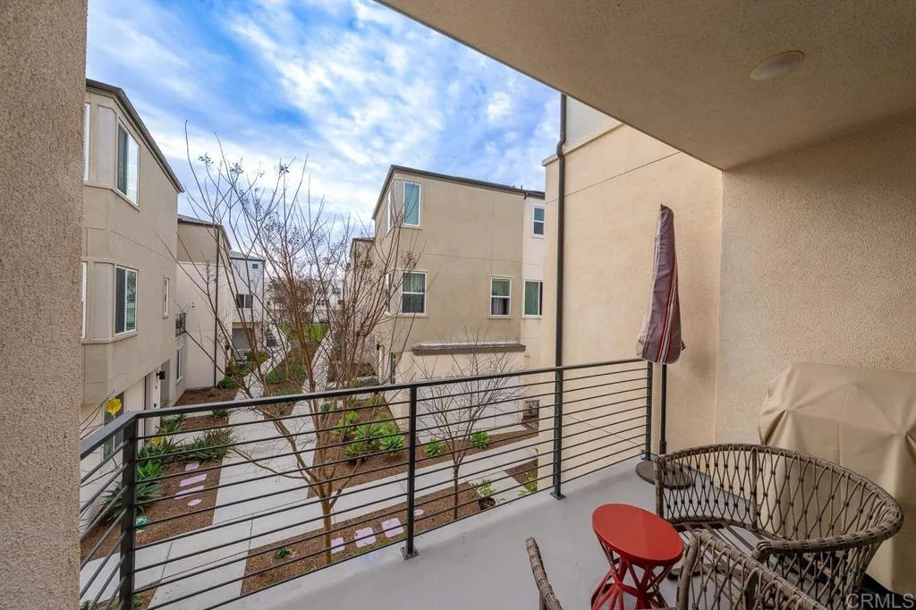 Photo #8: PTP2601008 Listing: Photo #8