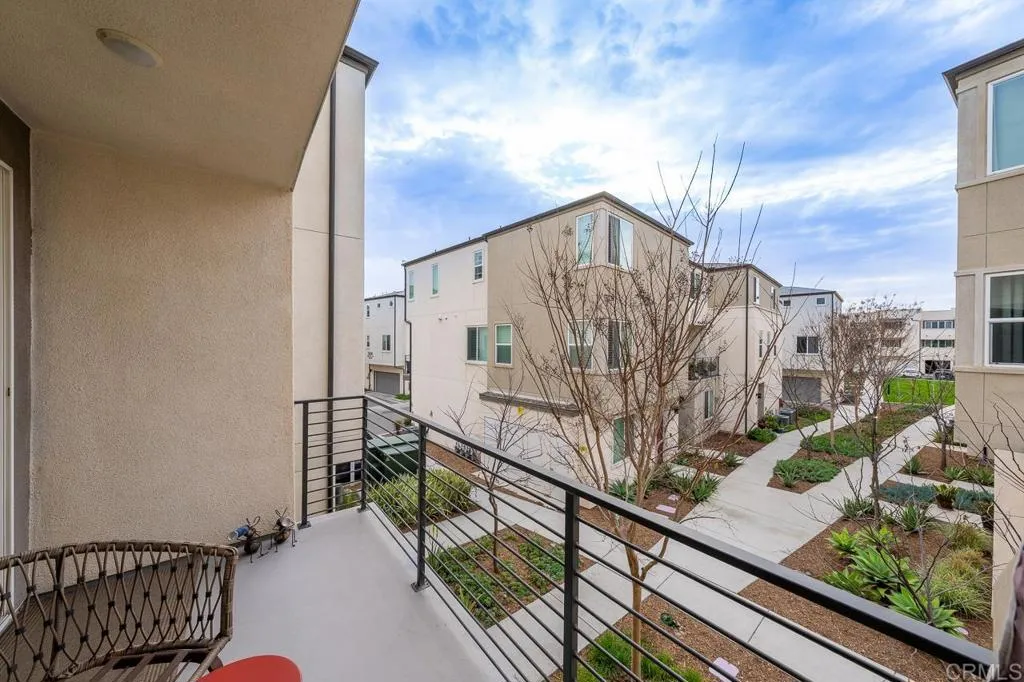 Photo #9: PTP2601008 Listing: Photo #9