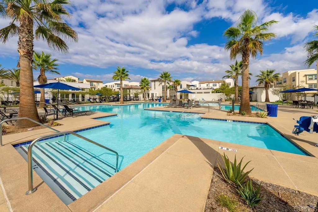 Photo #27: PTP2601008 Listing: Photo #27