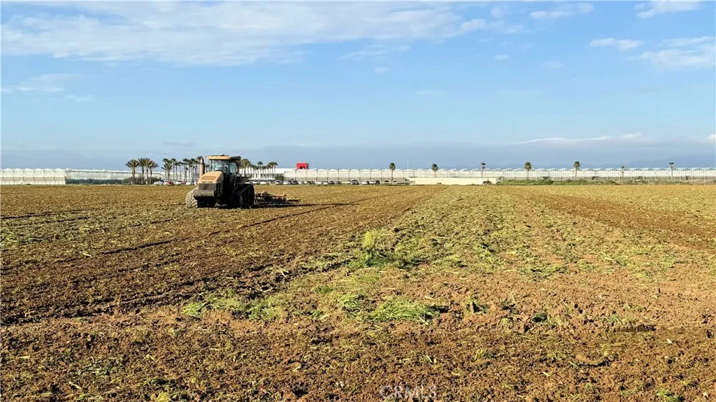 0 W Betteravia, Santa Maria, CA 93458 - Photo 3 of 7, Santa Maria, CA