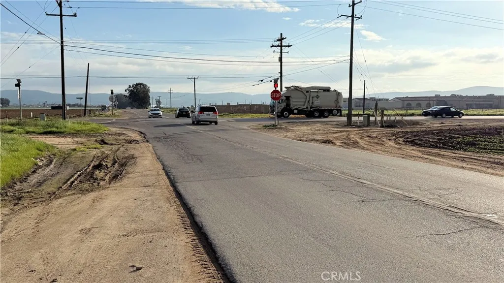 0 W Betteravia, Santa Maria, CA 93458 - Photo 5 of 7, Santa Maria, CA