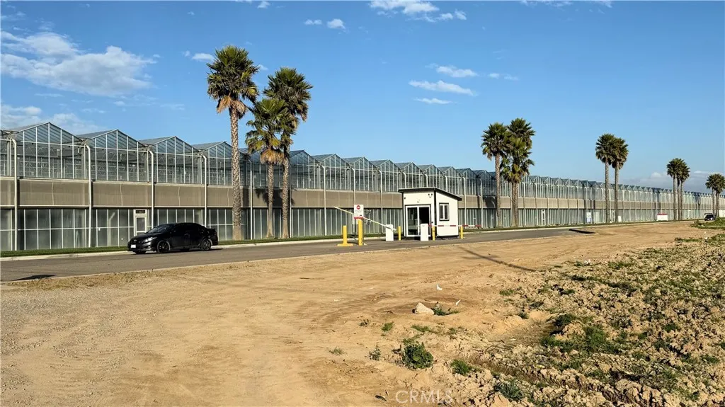 0 W Betteravia, Santa Maria, CA 93458 - Photo 4 of 7, Santa Maria, CA