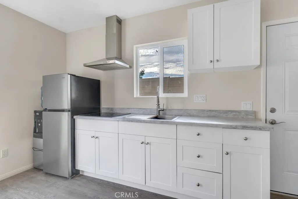 Featured Homes