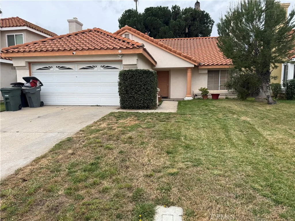 177 S Nebraska, Lake Elsinore, CA 92530 - Main photo, Lake Elsinore, CA