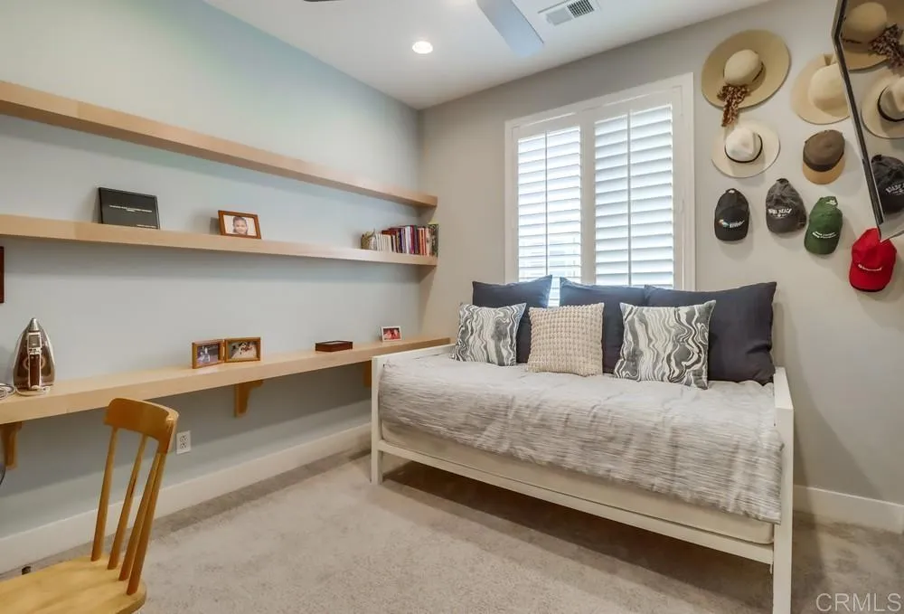 Photo #23: PTP2601009 Listing: Photo #23