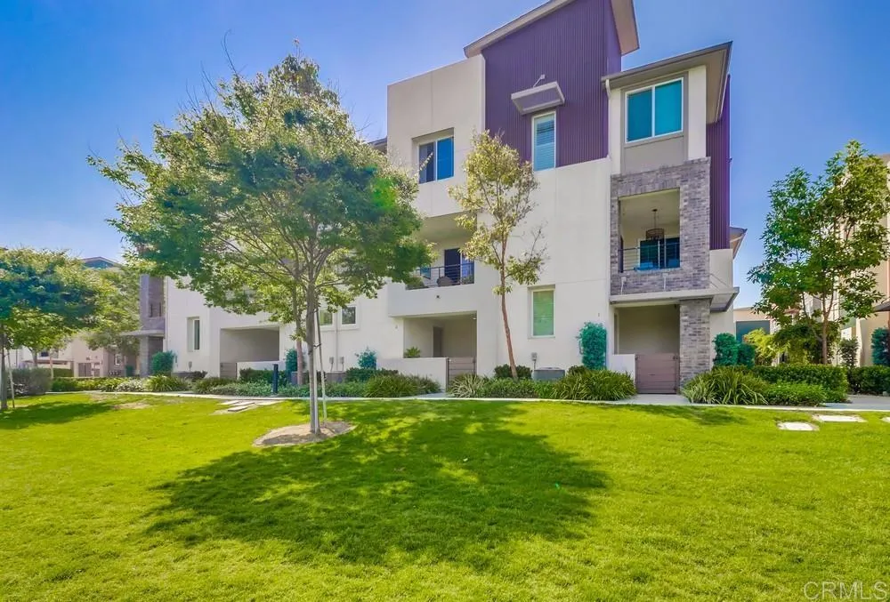 Photo #1: PTP2601009 Listing: Photo #1