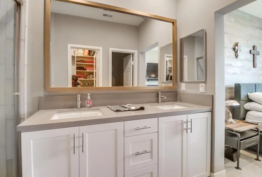 Photo #22: PTP2601009 Listing: Photo #22