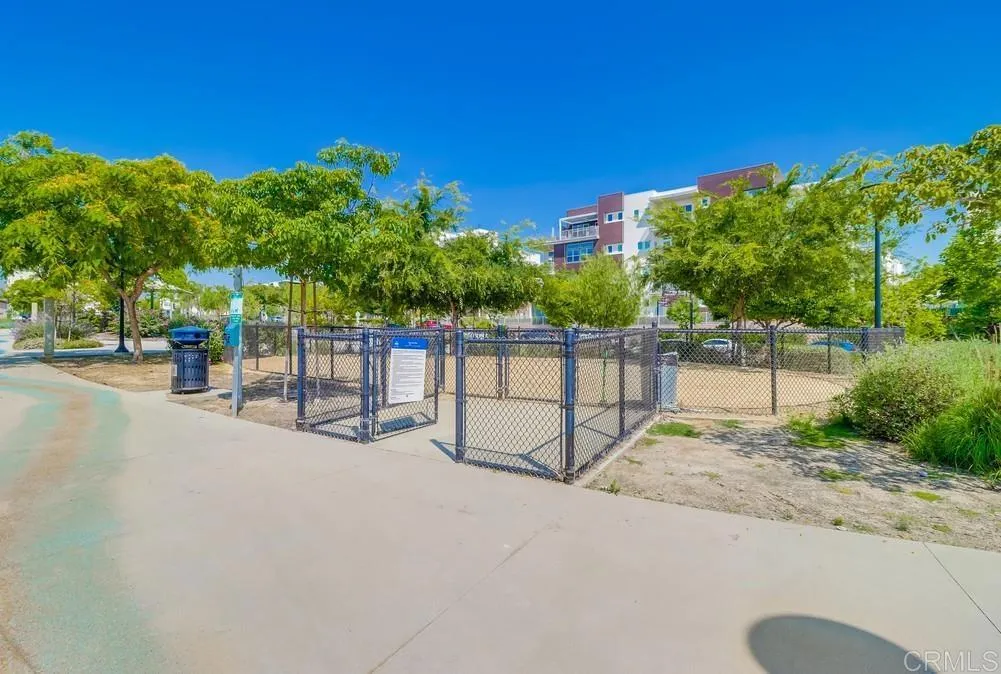 Photo #38: PTP2601009 Listing: Photo #38