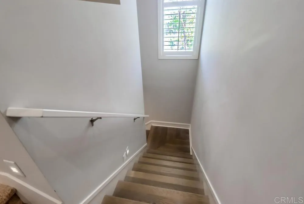 Photo #16: PTP2601009 Listing: Photo #16