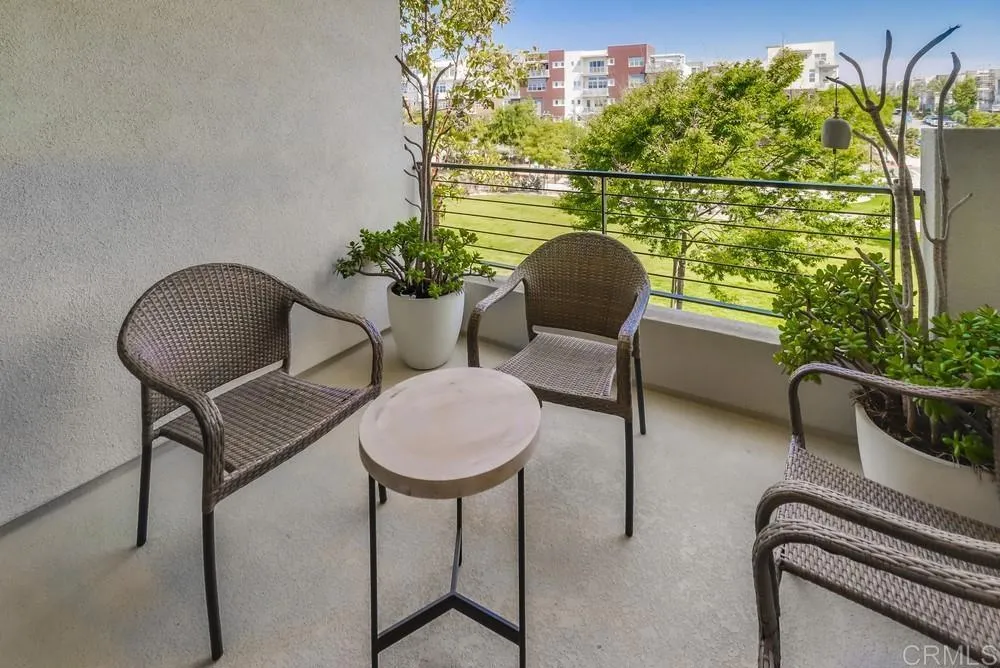 Photo #32: PTP2601009 Listing: Photo #32