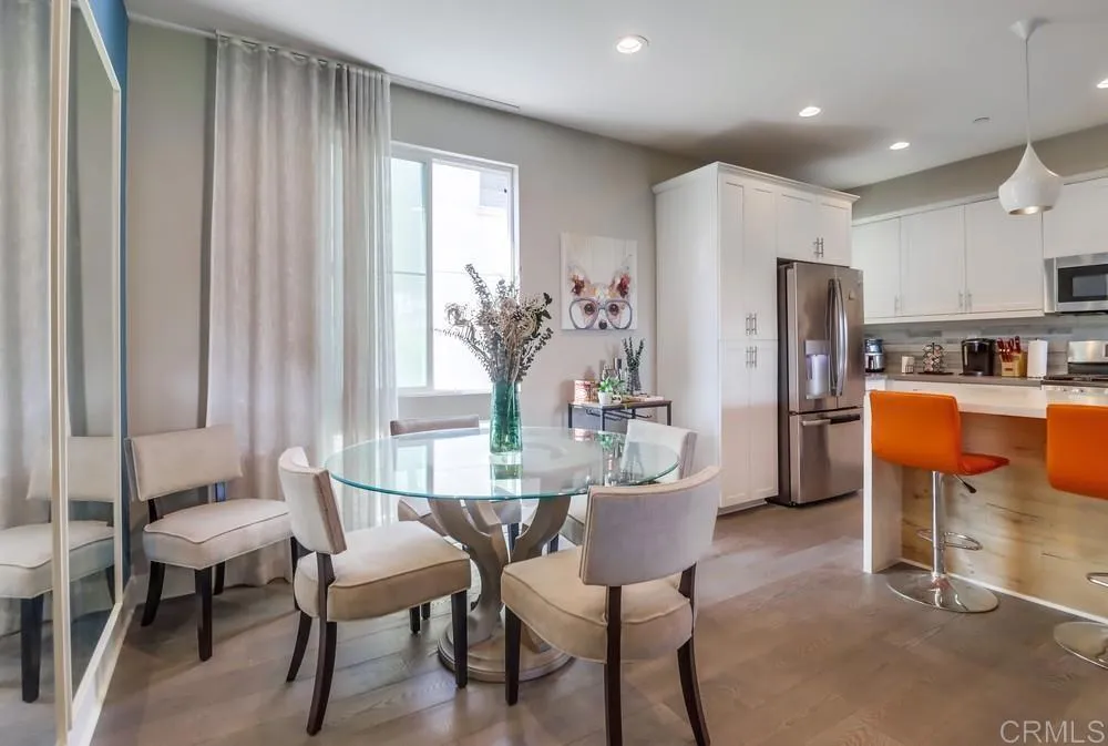 Photo #8: PTP2601009 Listing: Photo #8